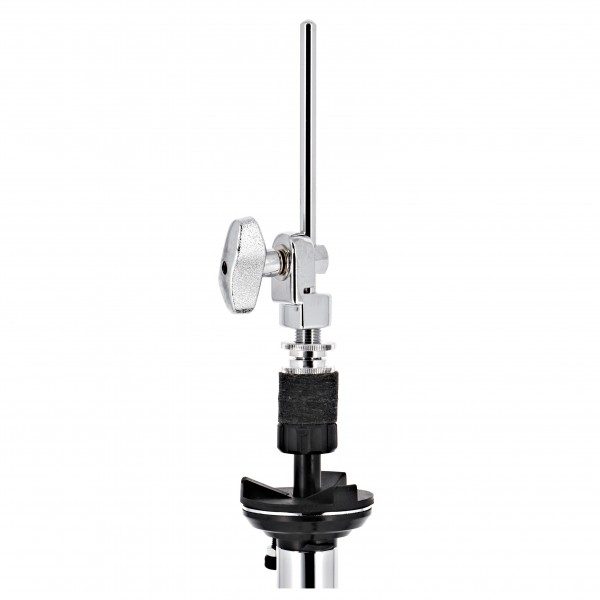 Premier Hardware 6000 series hi hat stand