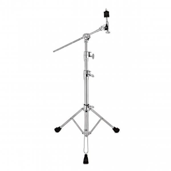 Premier Hardware 6000 Series Boom cymbal stand