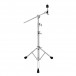 Premier Hardware 6000 Series Boom cymbal stand