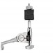 Premier Hardware 6000 Series Boom cymbal stand