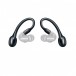 Shure RMCE-TW2 True Wireless Adapter for SE Series - With In-ears