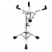 Premier Hardware 6000 series snare stand