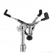 Premier Hardware 6000 series snare stand