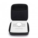 Analog Cases GLIDE Case For Universal Audio Apollo Twin