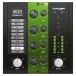 McDSP 6020 Ultimate EQ Native, Digital Delivery