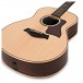 Taylor 811e GT Grand Theater Electro Acoustic