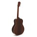 Taylor 811e GT Grand Theater Electro Acoustic