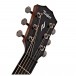 Taylor 811e GT Grand Theater Electro Acoustic