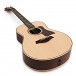 Taylor 811e GT Grand Theater Electro Acoustic