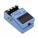 Boss CH-1 Super Chorus Guitar Effects Pedal