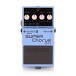 Boss CH-1 Super Chorus Guitar Effects Pedal