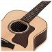 Taylor 811e GT Grand Theater Electro Acoustic