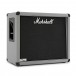 Marshall 2536 Silver Jubilee 2x12 Speaker Cab