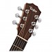 Taylor Swift Baby Taylor TS-BT Travel Acoustic Guitar