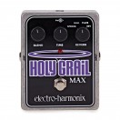 Electro Harmonix Holy Grail Max Reverb