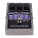 Electro Harmonix Holy Grail Max Reverb