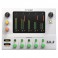 McDSP SA-2 Dialog Processor Native