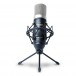 Marantz MPM-1000 Condenser Microphone - Front