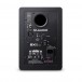 BX5-D3 Studio Monitor - Rear
