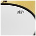 SJC Pathfinder 3pc Shell Pack, Wicked Yellow Satin