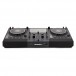 Numark Mixstream Pro Standalone DJ Controller