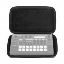 Analog Cases GLIDE Case For Roland MC-101 / TR6S
