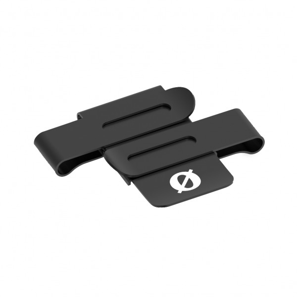 FlexClip Go - Clip
