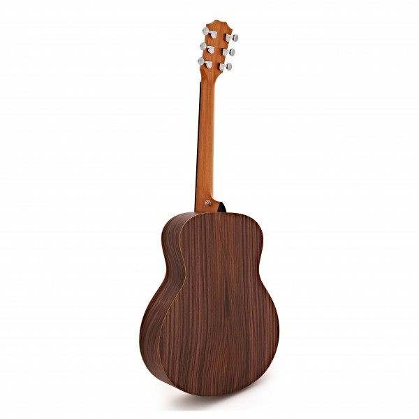 ギター Taylor GS Mini Rosewood Taylor GS Mini Rosewood | Gear4music