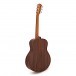 Taylor GS Mini Rosewood