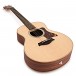 Taylor GS Mini Rosewood