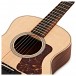 Taylor GS Mini Rosewood