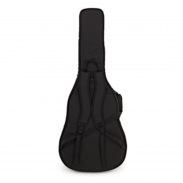 Yamaha LJ6ARE Electro Acoustic, Natural