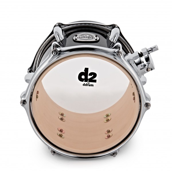 ОФФЛАЙН DDrum D2 8 x 7 Дополнение ТомОФФЛАЙН DDrum D2 8 x 7 Дополнение Том  