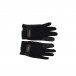 Zildjian Touchscreen Drummers Gloves, Medium