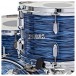 Pearl President Deluxe 20