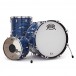 Pearl President Deluxe 20