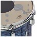 Pearl President Deluxe 20