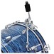 Pearl President Deluxe 20