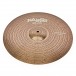 Paiste 900 Series 18'' Heavy Crash Cymbal