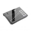 Decksaver LE Rode Rodecaster Pro Cover
