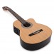 Admira Sara EC Classical Guitar