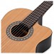 Admira Sara EC Classical Guitar