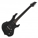 ESP LTD F-10, Black