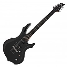 ESP Electric Guitars | Gear4music