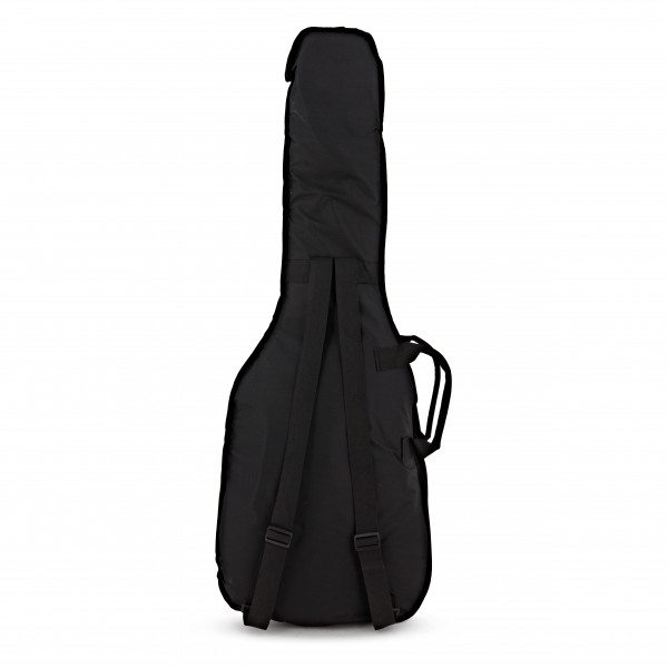ESP LTD F-10, Black