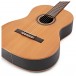 Admira Concerto Classical Guitar