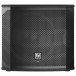 Electro-Voice ELX200-12SP Subwoofer