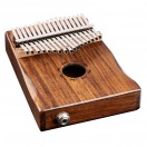 Ortega Electro Acoustic Kalimba