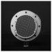 Tierra Audio New Twenties Pop shield