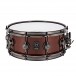 Natal Originals Walnut 14 x 5.5